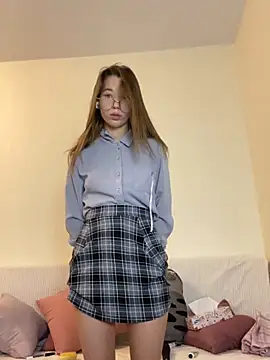 Tasty ann online show from 7, 12, 2024