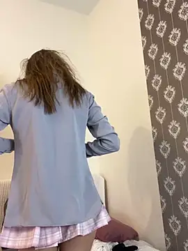 Tasty ann online show from 7, 12, 2024