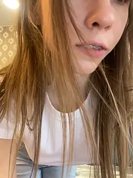 Tasty ann online show from 15, 12, 2024