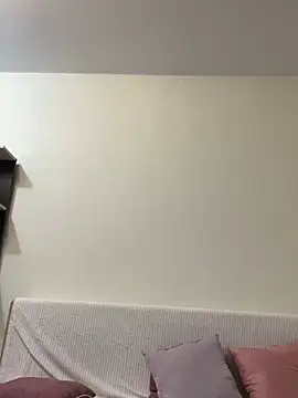 Tasty ann online show from 18, 12, 2024