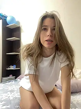 Tasty ann online show from 28, 12, 2024