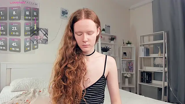 Snapshot of ZaraBluitt chatting on 29, 11, 2025 ZaraBluitt online show from 29, 11, 2025