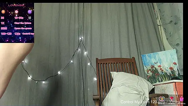 Snapshot of Skinnyshiny_boy chatting on 14, 3, 2025 Skinnyshiny boy online show from 14, 3, 2025