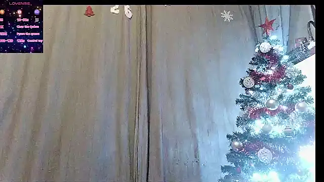 Snapshot of Skinnyshiny_boy chatting on 13, 12, 2025 Skinnyshiny boy online show from 13, 12, 2025