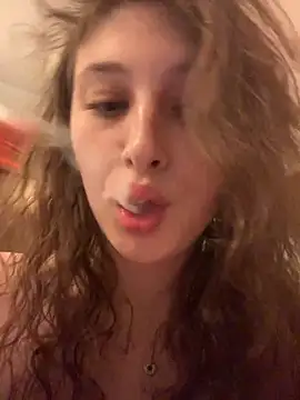 lolippp666 online show from 5, 2, 2025