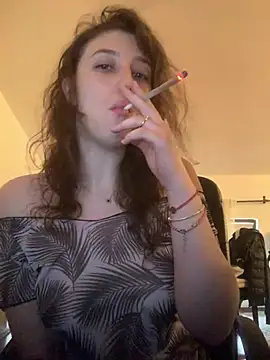 lolippp666 online show from 13, 3, 2025