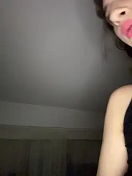 lolippp666 online show from 27, 11, 2025