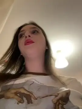 lolippp666 online show from 3, 6, 2026