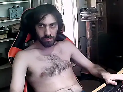 johnwood88 online show from 6, 2, 2025