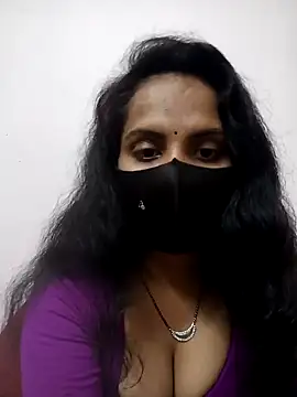 Choclet bhabhi online show from 1, 1, 2025