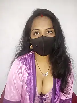 Choclet bhabhi online show from 3, 1, 2025