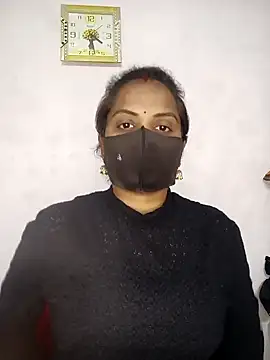 Choclet bhabhi online show from 6, 1, 2025