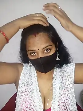 Choclet bhabhi online show from 9, 1, 2025