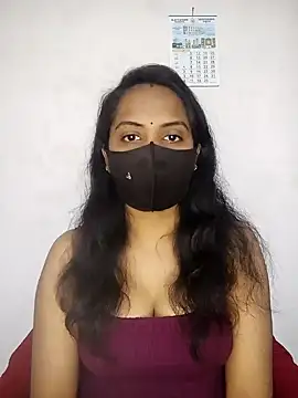 Choclet bhabhi online show from 15, 1, 2025