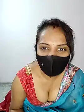 Choclet bhabhi online show from 25, 1, 2025
