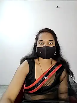 Choclet bhabhi online show from 28, 1, 2025