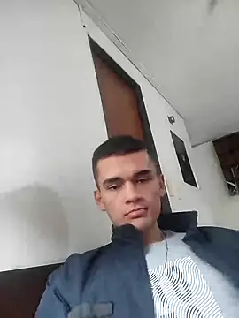 Snapshot of speed_2020 chatting on 25, 2, 2025 speed 2020 online show from 25, 2, 2025