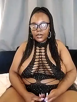 Snapshot of CHERRYYUMMY chatting on 20, 10, 2025 CHERRYYUMMY online show from 20, 10, 2025