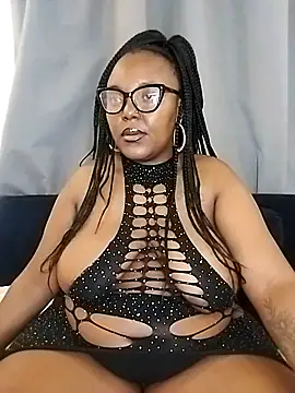 Snapshot of CHERRYYUMMY chatting on 21, 10, 2025 CHERRYYUMMY online show from 21, 10, 2025