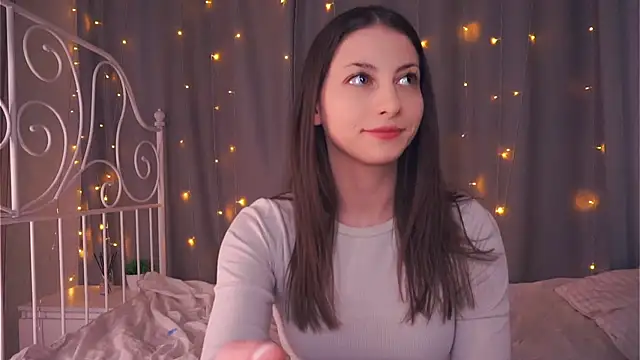 Snapshot of TayteHeston chatting on 3, 2, 2025 TayteHeston online show from 3, 2, 2025