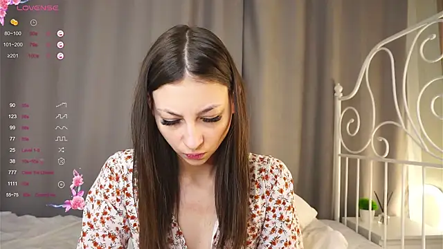 Snapshot of TayteHeston chatting on 8, 2, 2025 TayteHeston online show from 8, 2, 2025