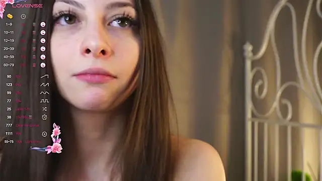 Snapshot of TayteHeston chatting on 13, 2, 2025 TayteHeston online show from 13, 2, 2025