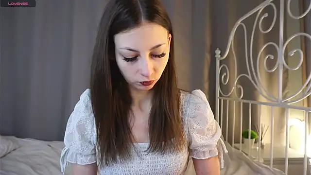 Snapshot of TayteHeston chatting on 15, 2, 2025 TayteHeston online show from 15, 2, 2025