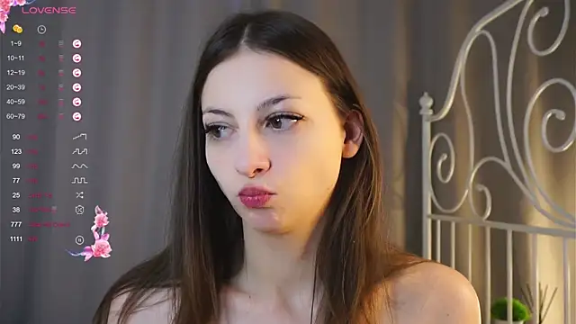 Snapshot of TayteHeston chatting on 15, 2, 2025 TayteHeston online show from 15, 2, 2025