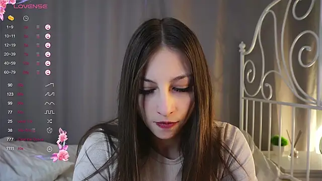 Snapshot of TayteHeston chatting on 16, 2, 2025 TayteHeston online show from 16, 2, 2025