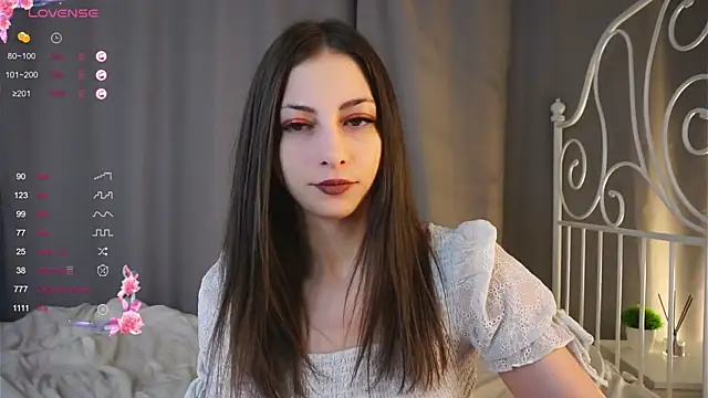 Snapshot of TayteHeston chatting on 18, 2, 2025 TayteHeston online show from 18, 2, 2025