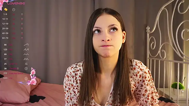 Snapshot of TayteHeston chatting on 21, 2, 2025 TayteHeston online show from 21, 2, 2025