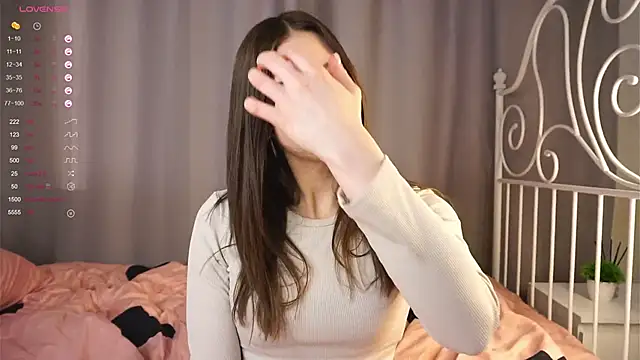 Snapshot of TayteHeston chatting on 23, 2, 2025 TayteHeston online show from 23, 2, 2025