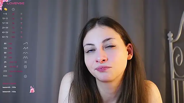 Snapshot of TayteHeston chatting on 24, 2, 2025 TayteHeston online show from 24, 2, 2025