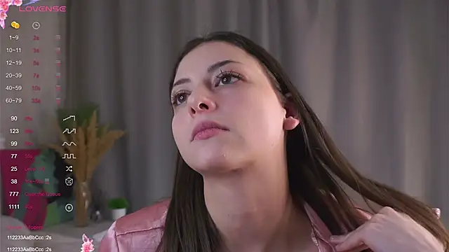 Snapshot of TayteHeston chatting on 26, 2, 2025 TayteHeston online show from 26, 2, 2025