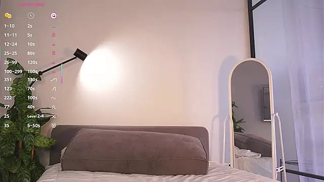 Snapshot of TayteHeston chatting on 26, 2, 2025 TayteHeston online show from 26, 2, 2025