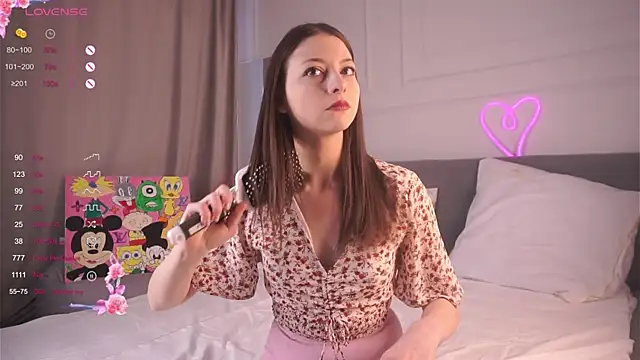 Snapshot of TayteHeston chatting on 5, 3, 2025 TayteHeston online show from 5, 3, 2025