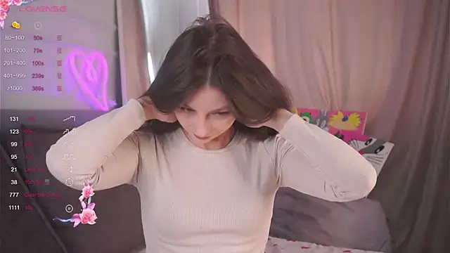 Snapshot of TayteHeston chatting on 22, 3, 2025 TayteHeston online show from 22, 3, 2025