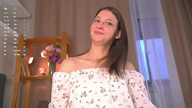 Snapshot of TayteHeston chatting on 1, 11, 2025 TayteHeston online show from 1, 11, 2025