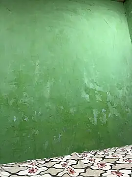 Black Glow online show from 2, 12, 2024