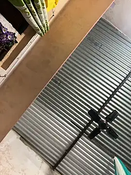 Black Glow online show from 21, 9, 2025