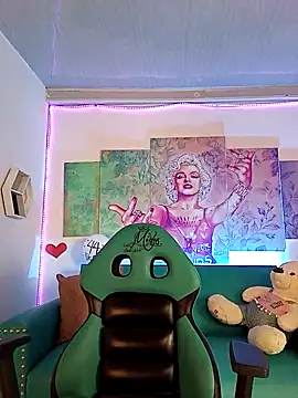 Sofi hot 4m online show from 15, 3, 2025