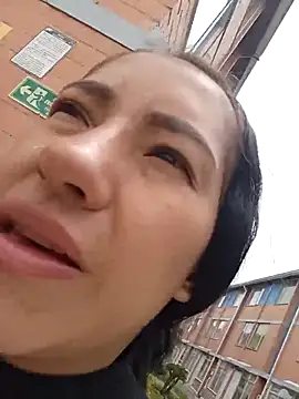 Sofi hot 4m online show from 25, 3, 2026