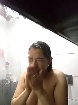 Sofi hot 4m online show from 12, 4, 2026