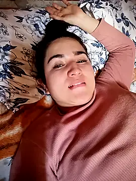 Snapshot of alexax0 chatting on 3, 12, 2024 alexax0 online show from 3, 12, 2024