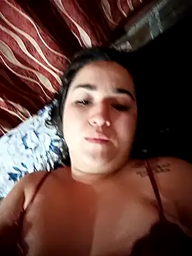 Snapshot of alexax0 chatting on 4, 12, 2024 alexax0 online show from 4, 12, 2024