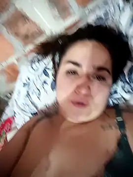 Snapshot of alexax0 chatting on 4, 12, 2024 alexax0 online show from 4, 12, 2024