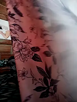 Snapshot of alexax0 chatting on 10, 12, 2024 alexax0 online show from 10, 12, 2024