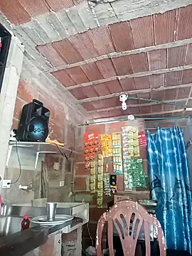 Snapshot of alexax0 chatting on 12, 12, 2024 alexax0 online show from 12, 12, 2024