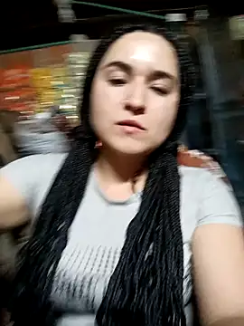 Snapshot of alexax0 chatting on 15, 12, 2024 alexax0 online show from 15, 12, 2024