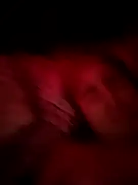 Snapshot of alexax0 chatting on 21, 1, 2025 alexax0 online show from 21, 1, 2025